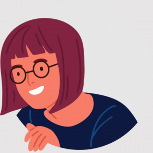 Qual o local mais adequado para me submeter a uma Sessão Online?