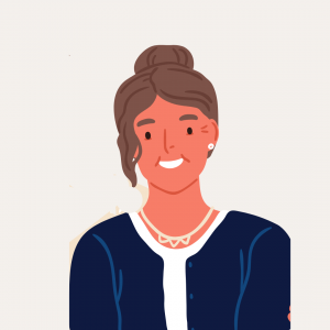 O que fazer se eu não puder comparecer à Sessão Online, no horário agendado?