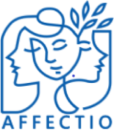 affectio psicoterapia