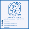 Www.affectio.psc.br 1